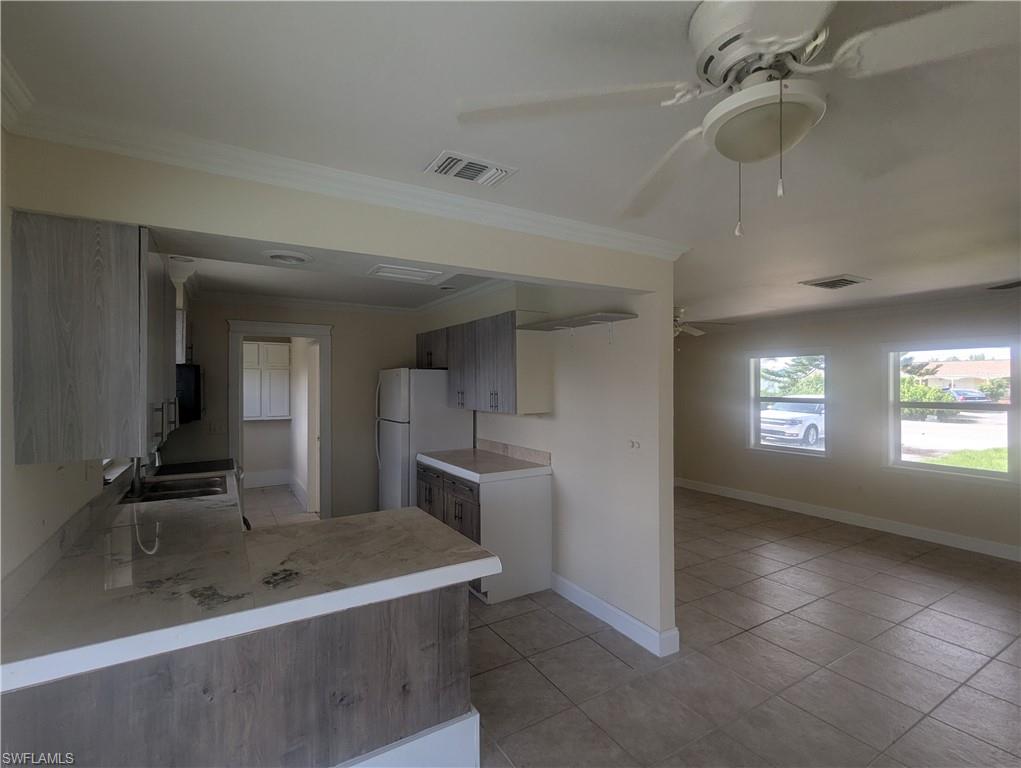 18165 Iris RD