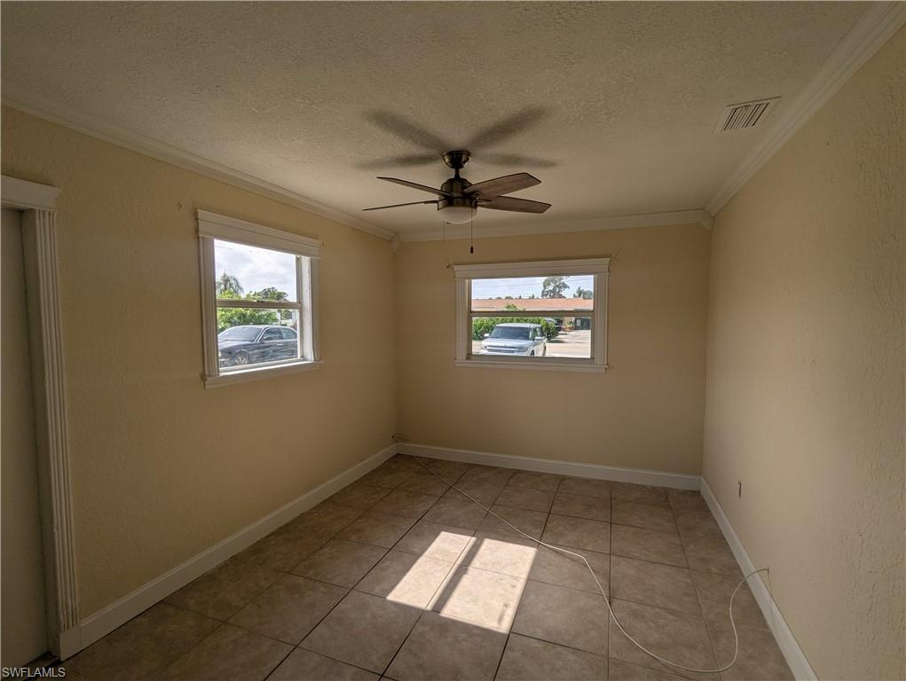 18165 Iris RD