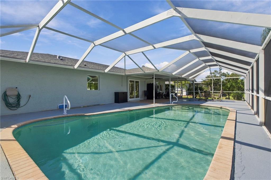 7401 Sea Island RD