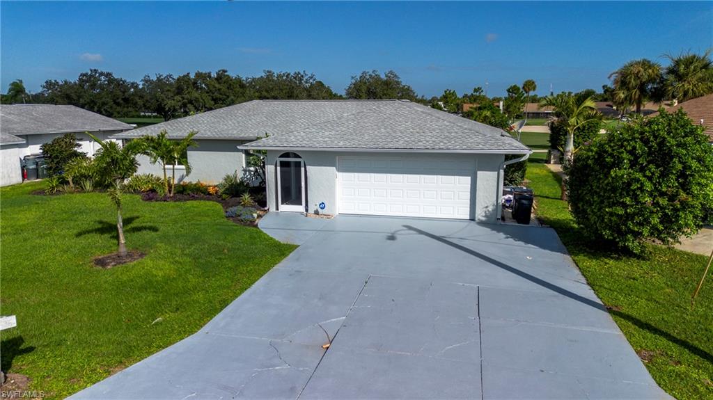 7401 Sea Island RD