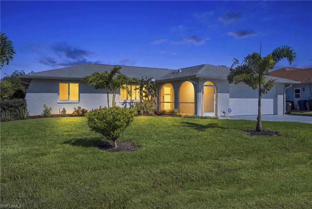 7401 Sea Island RD