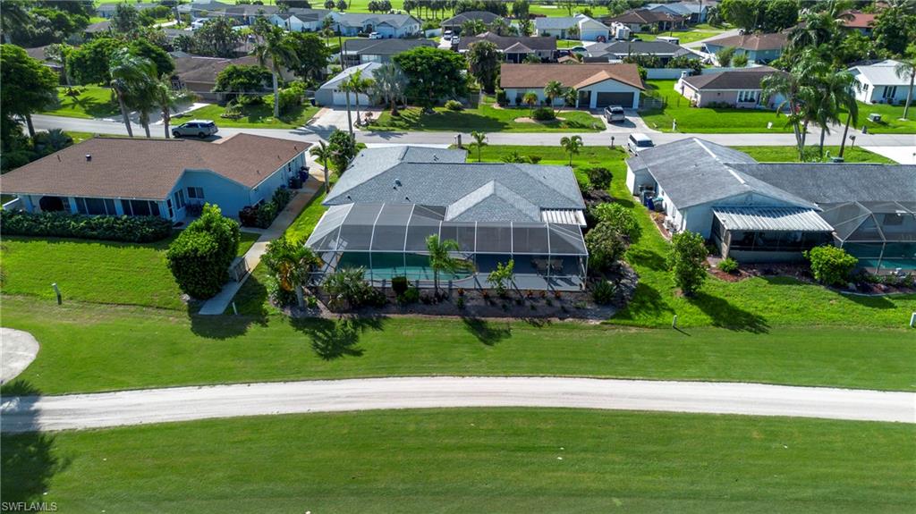 7401 Sea Island RD