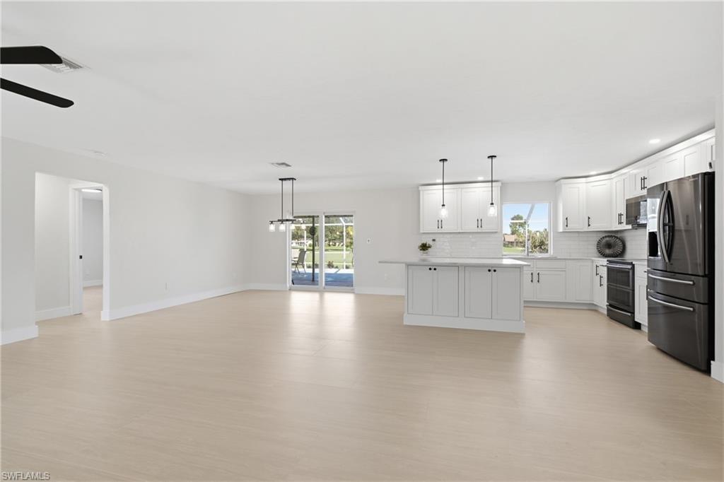 7401 Sea Island RD
