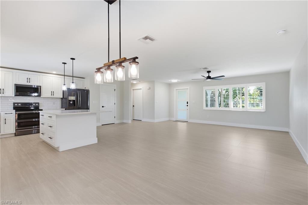 7401 Sea Island RD