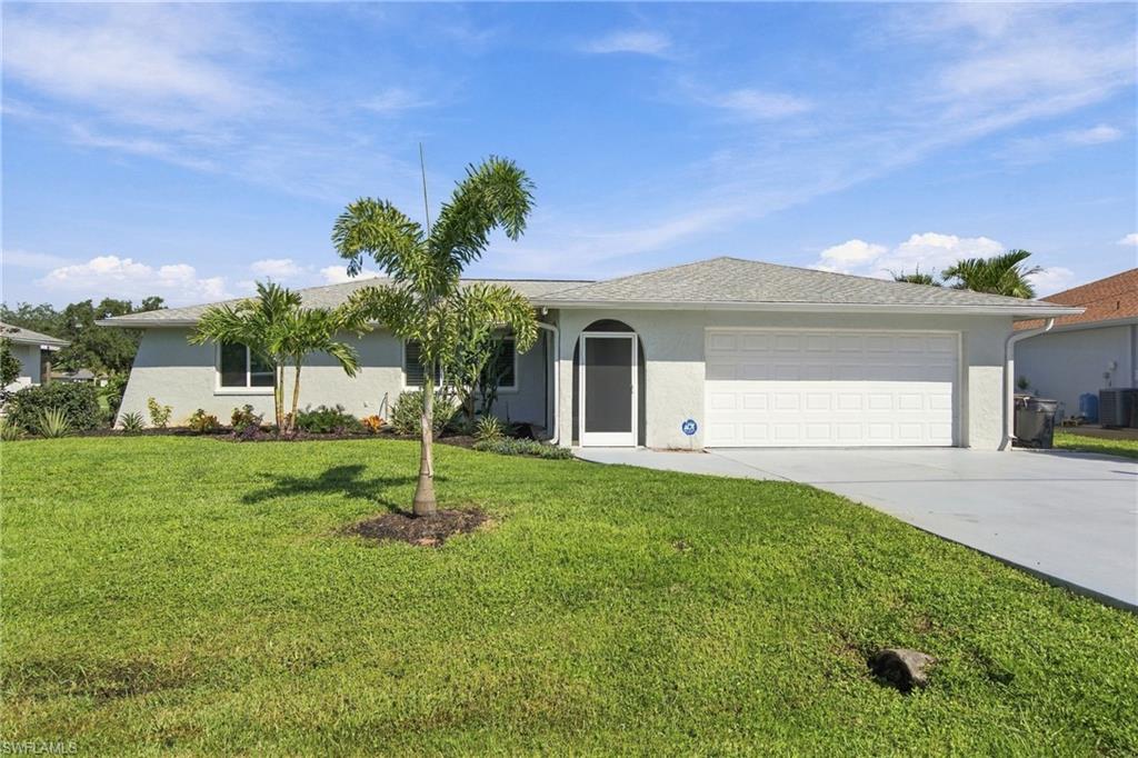 7401 Sea Island RD