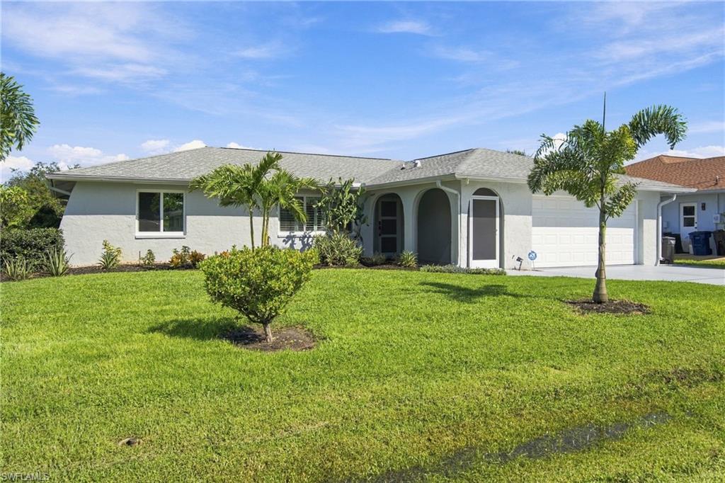 7401 Sea Island RD