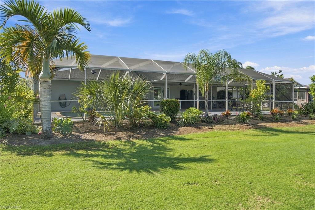 7401 Sea Island RD