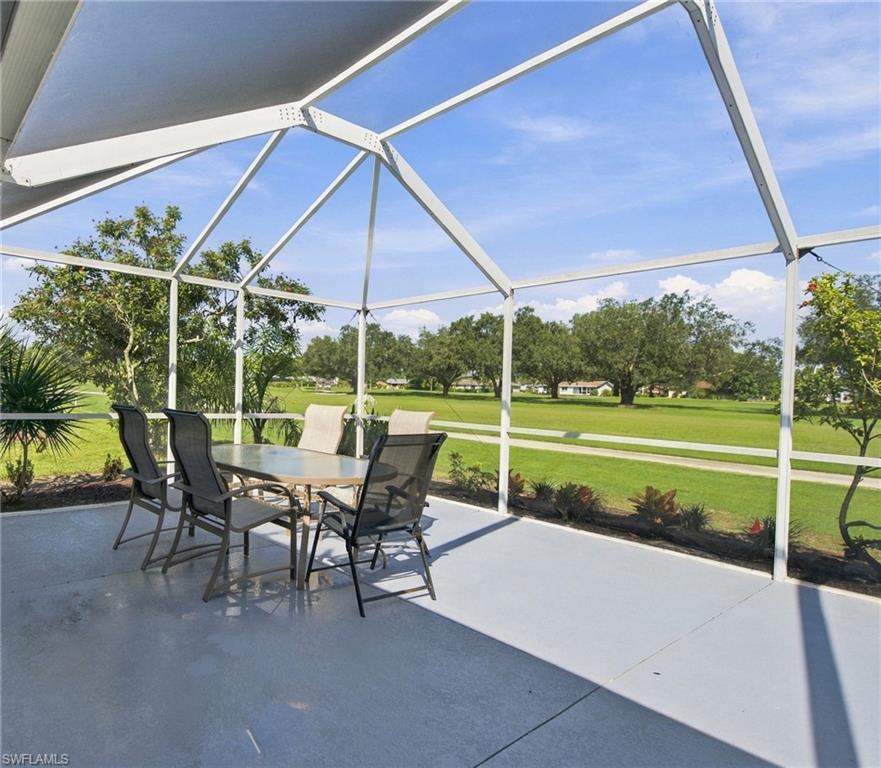 7401 Sea Island RD