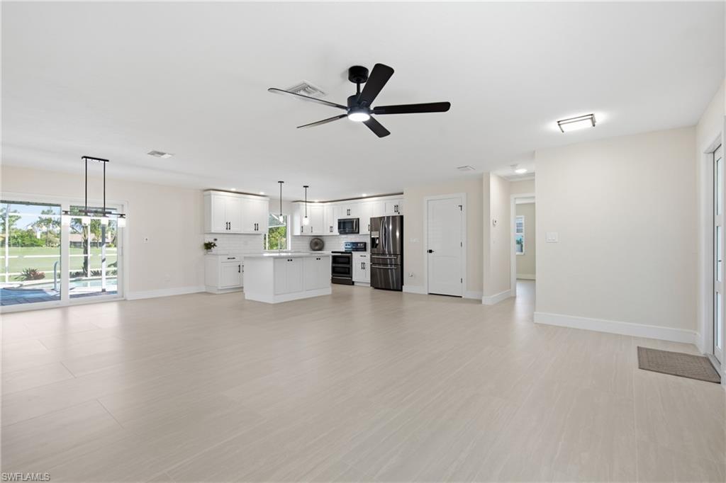 7401 Sea Island RD