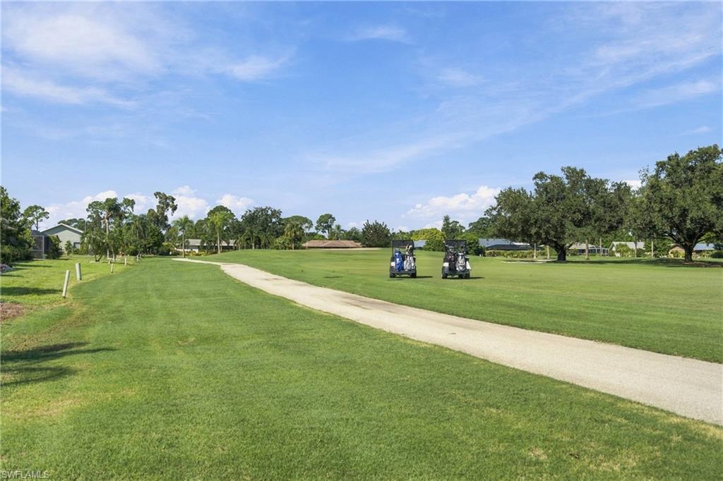 7401 Sea Island RD