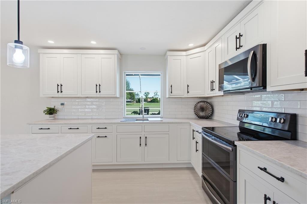 7401 Sea Island RD