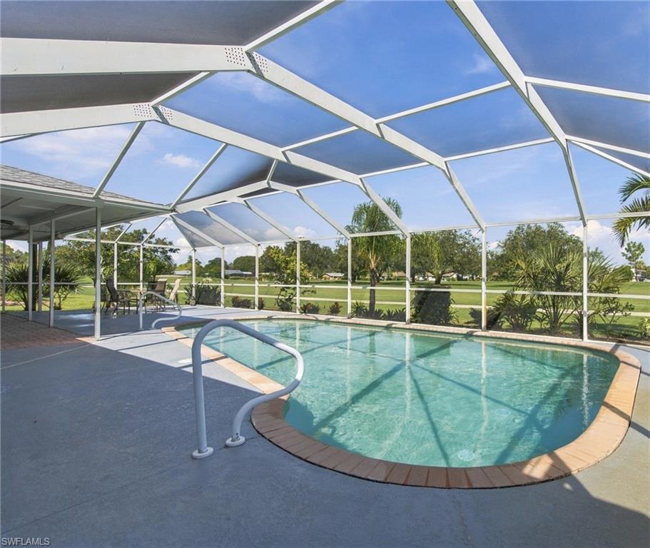 7401 Sea Island RD