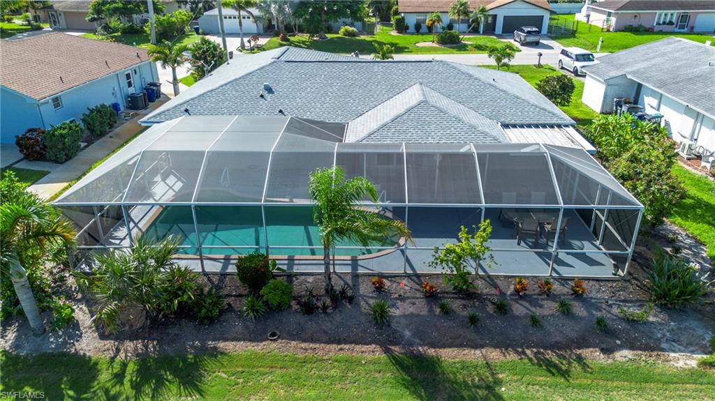 7401 Sea Island RD