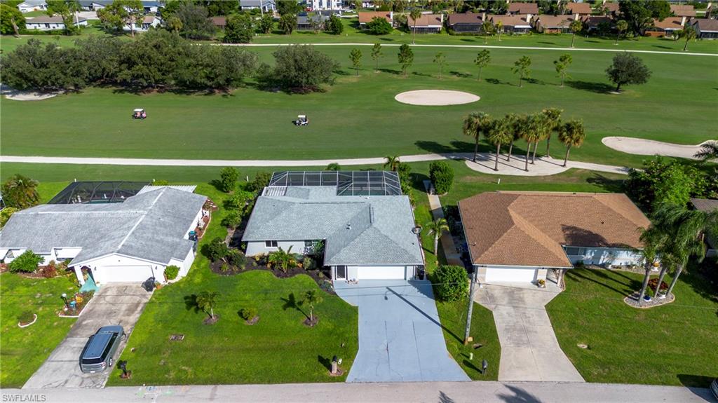 7401 Sea Island RD