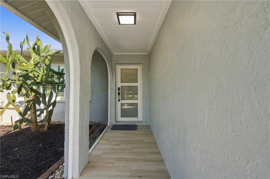 7401 Sea Island RD