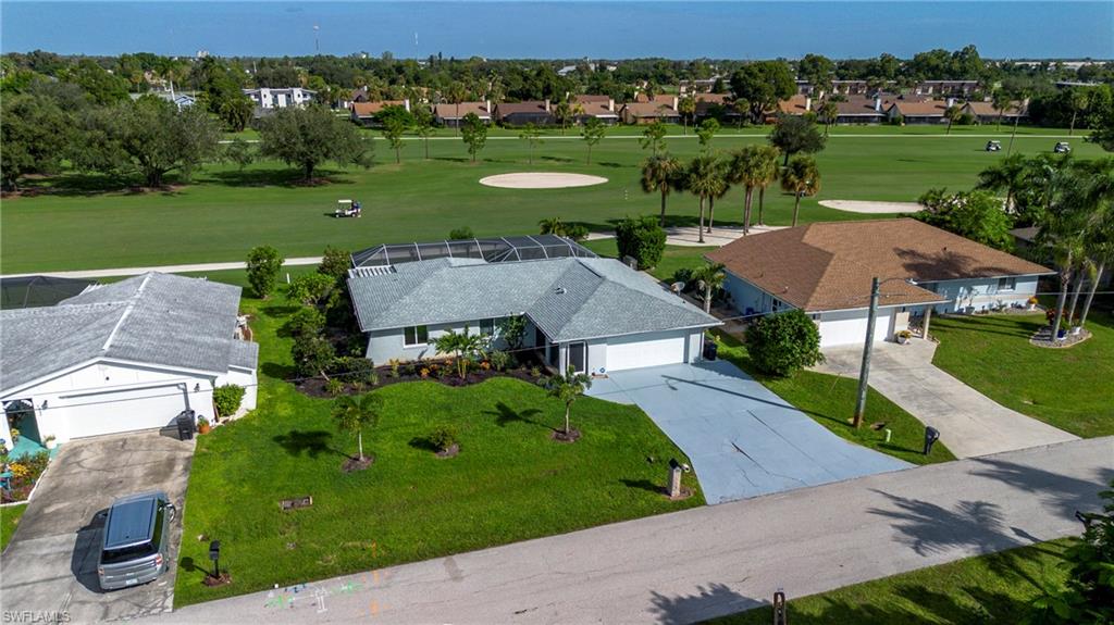 7401 Sea Island RD