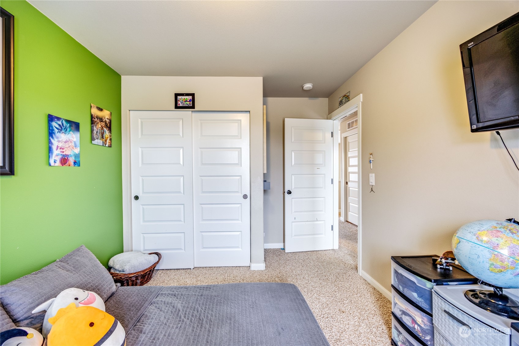 21809 Windmill Loop NW