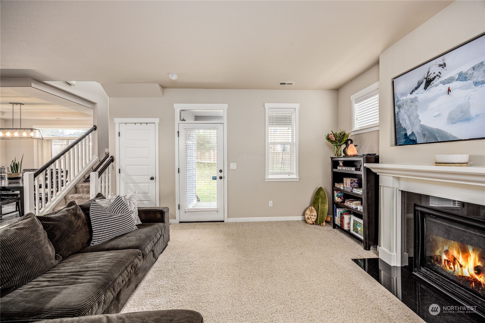 21809 Windmill Loop NW