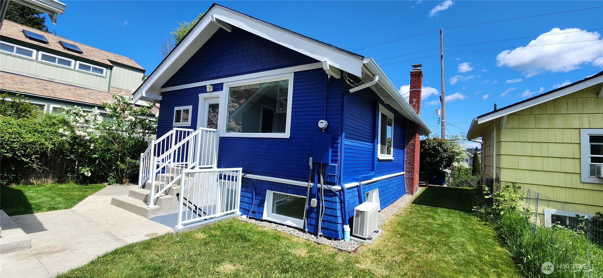 1323 Elizabeth Avenue