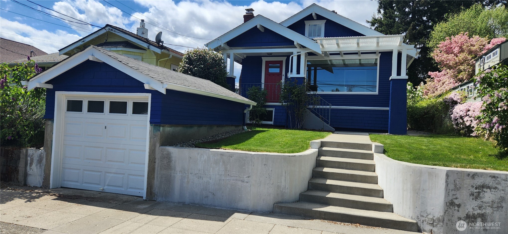 1323 Elizabeth Avenue
