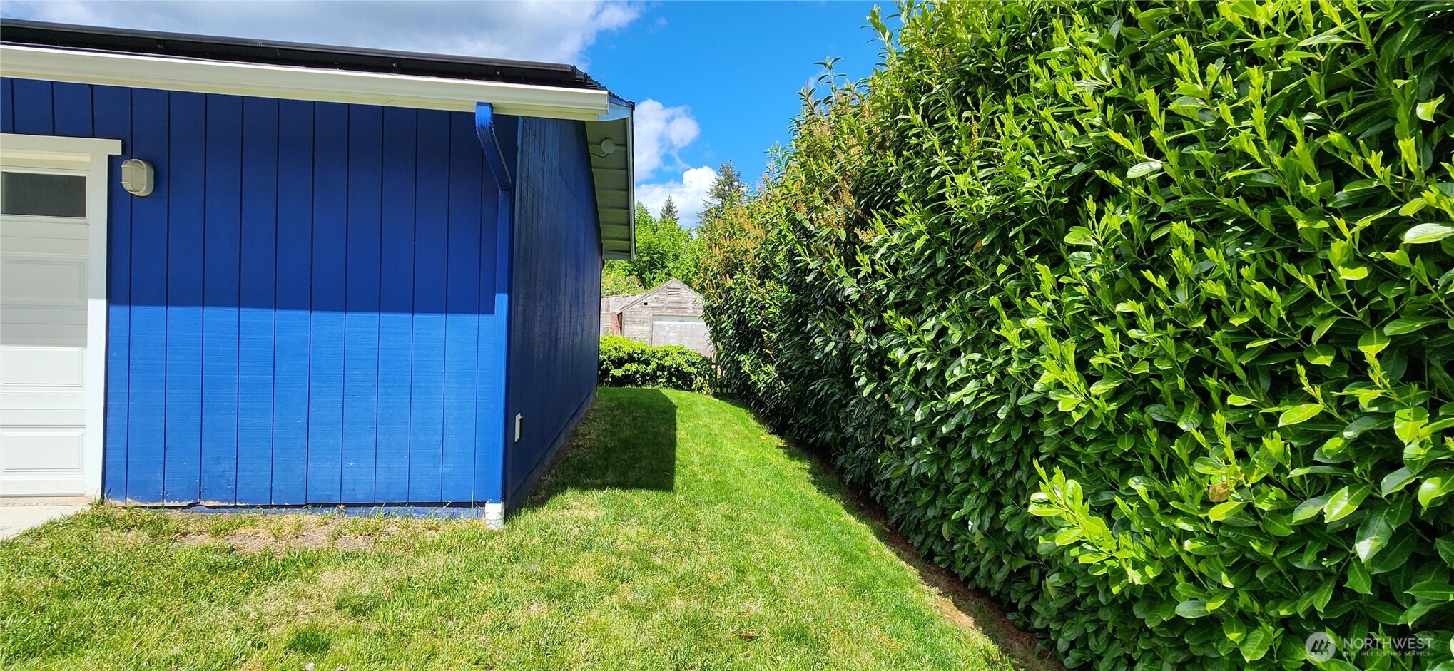 1323 Elizabeth Avenue