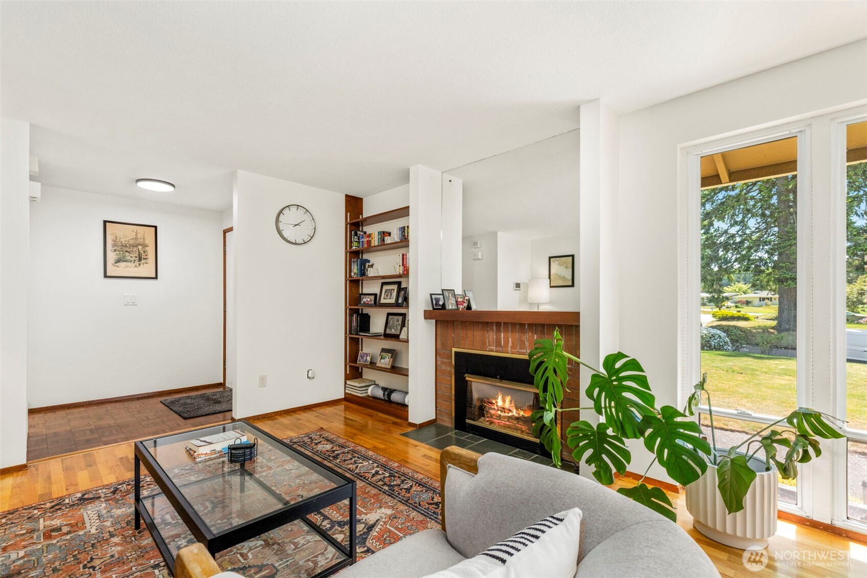 1981 Sequoia Street SE