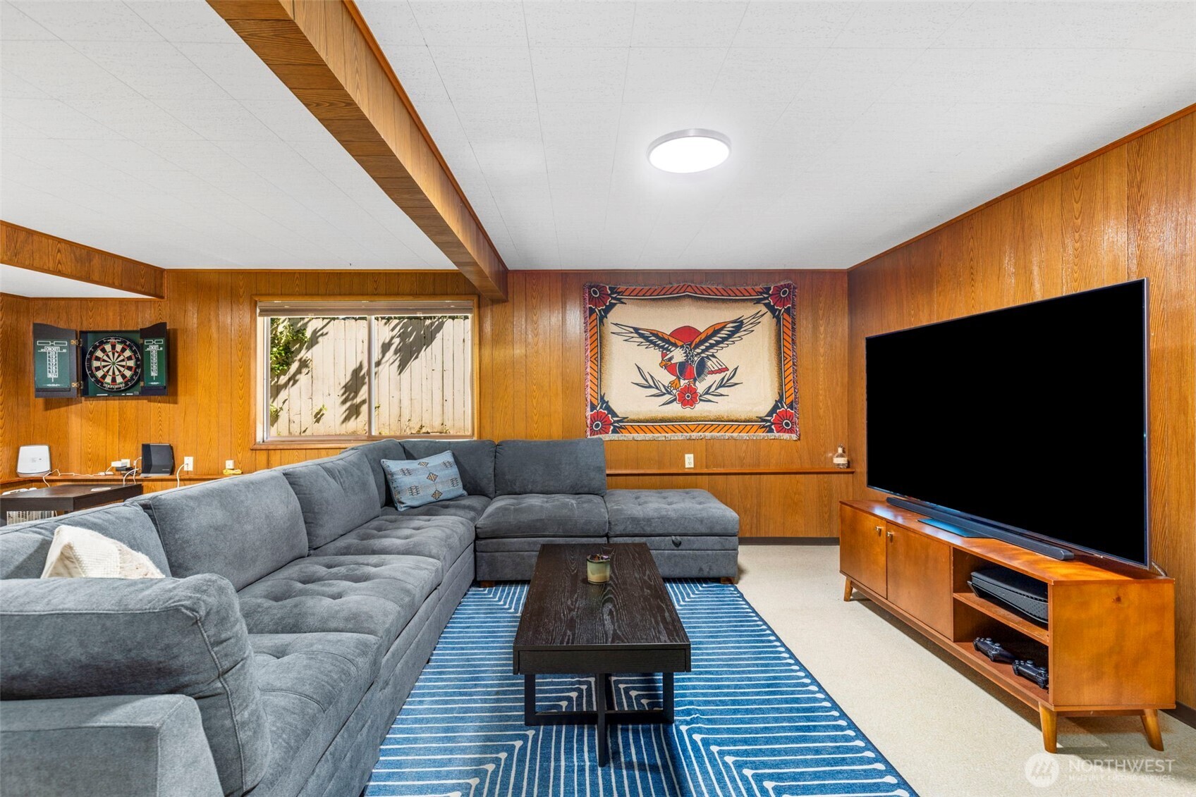 1981 Sequoia Street SE