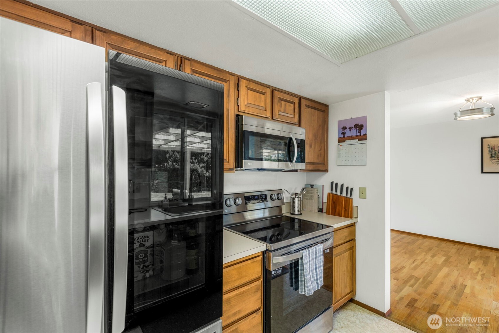 1981 Sequoia Street SE