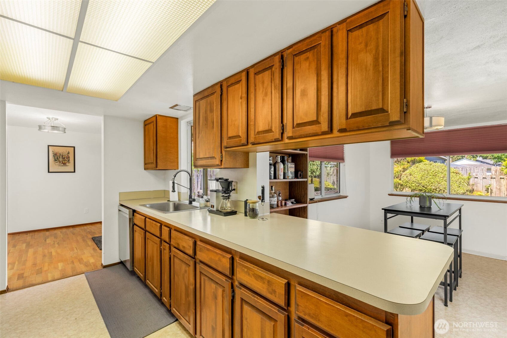 1981 Sequoia Street SE