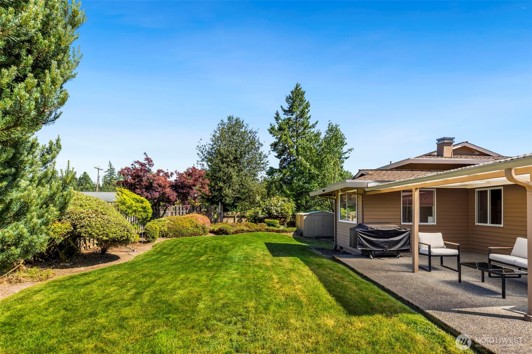 1981 Sequoia Street SE