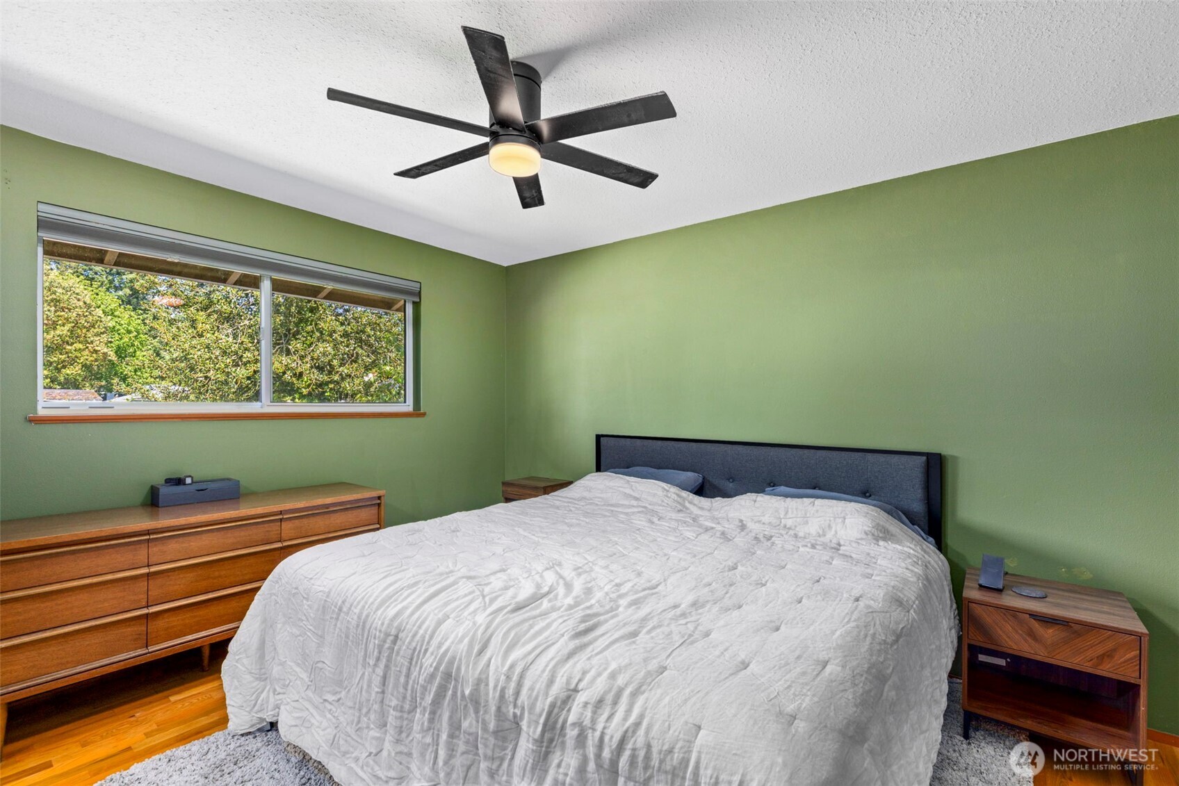 1981 Sequoia Street SE