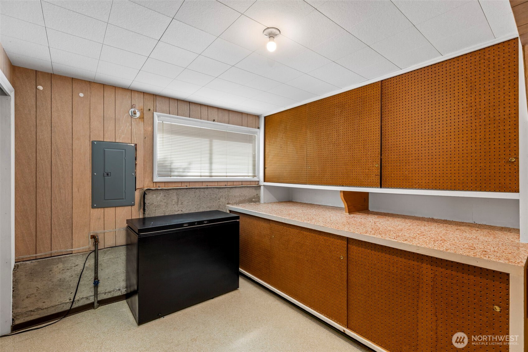1981 Sequoia Street SE