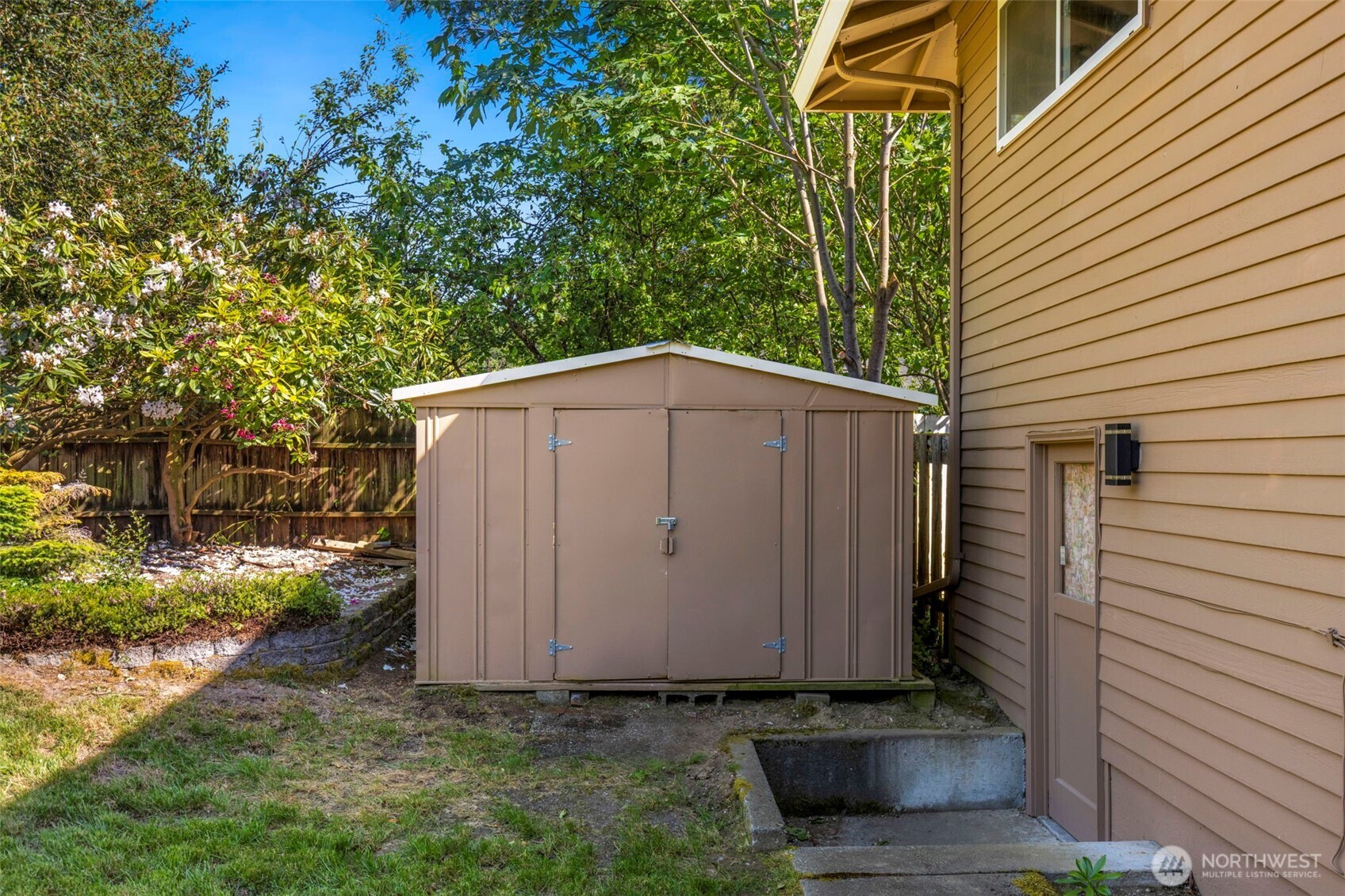 1981 Sequoia Street SE