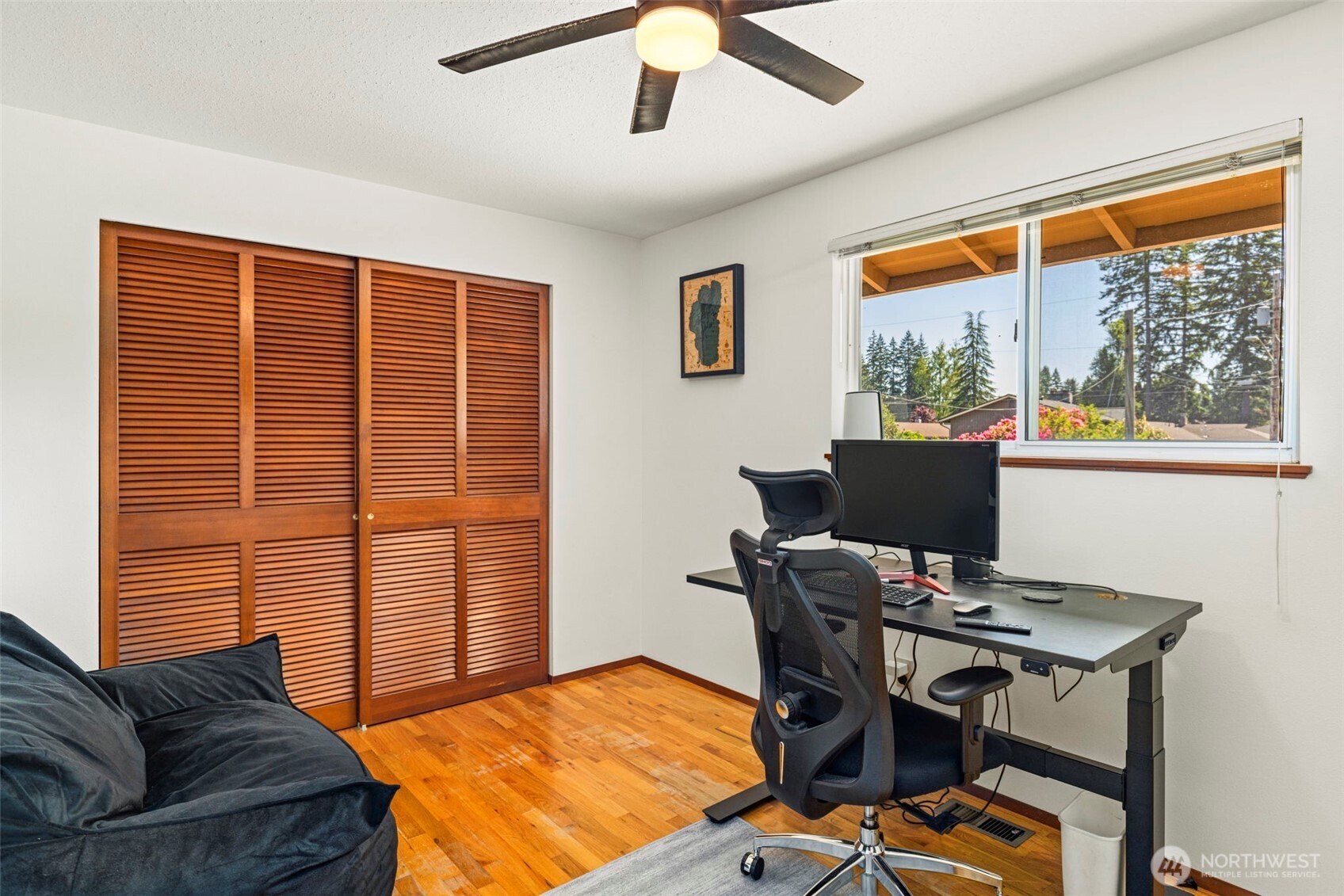 1981 Sequoia Street SE