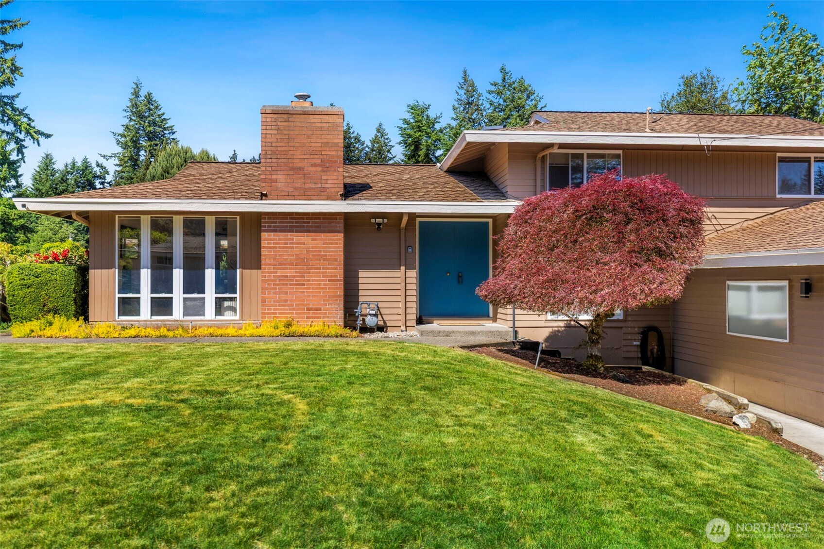 1981 Sequoia Street SE