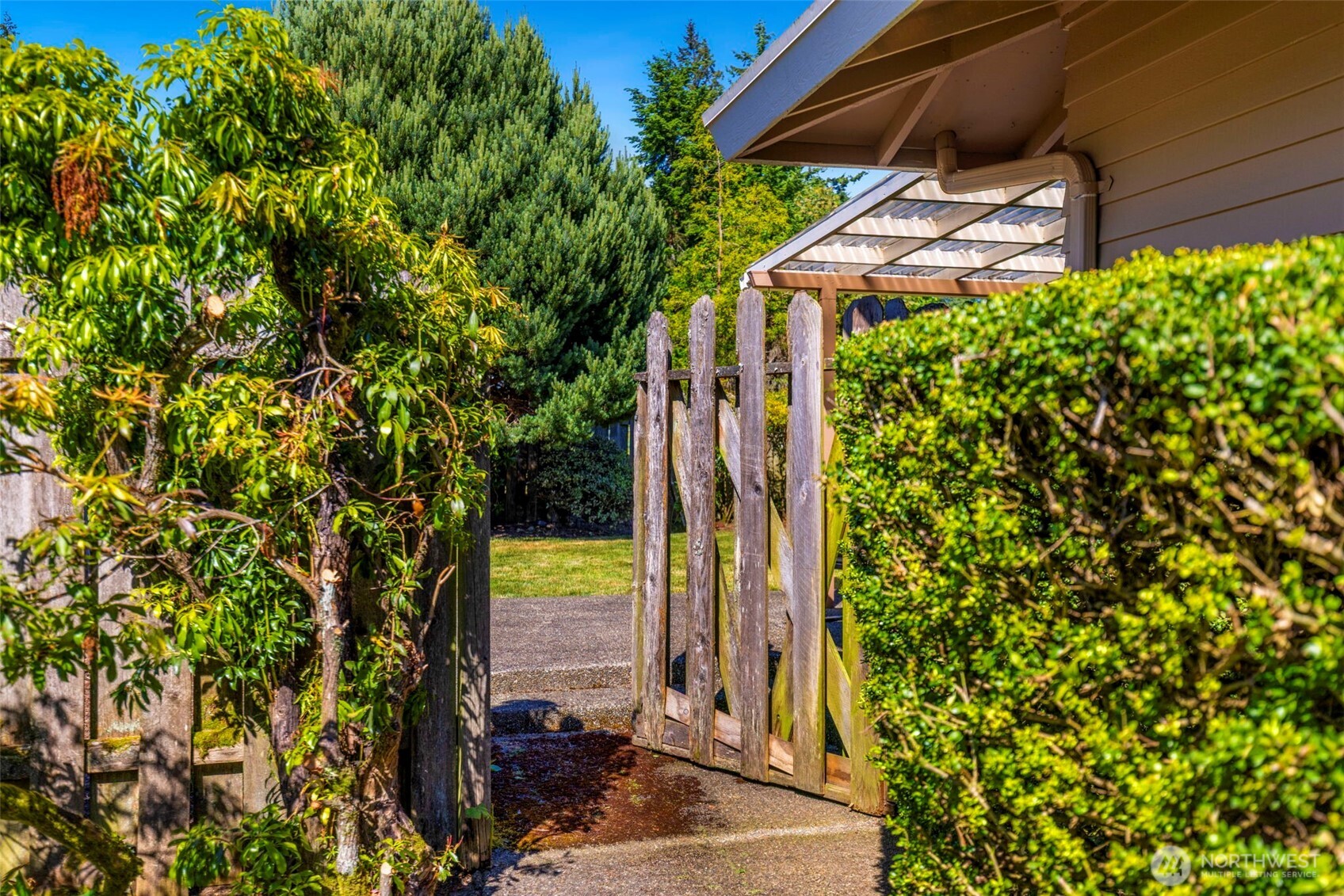 1981 Sequoia Street SE