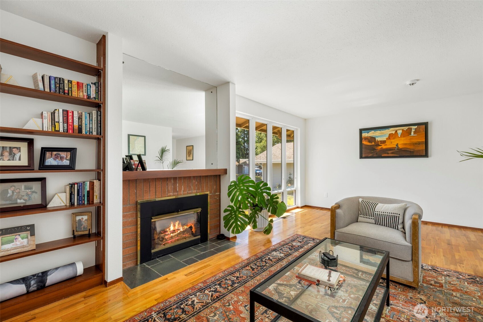 1981 Sequoia Street SE