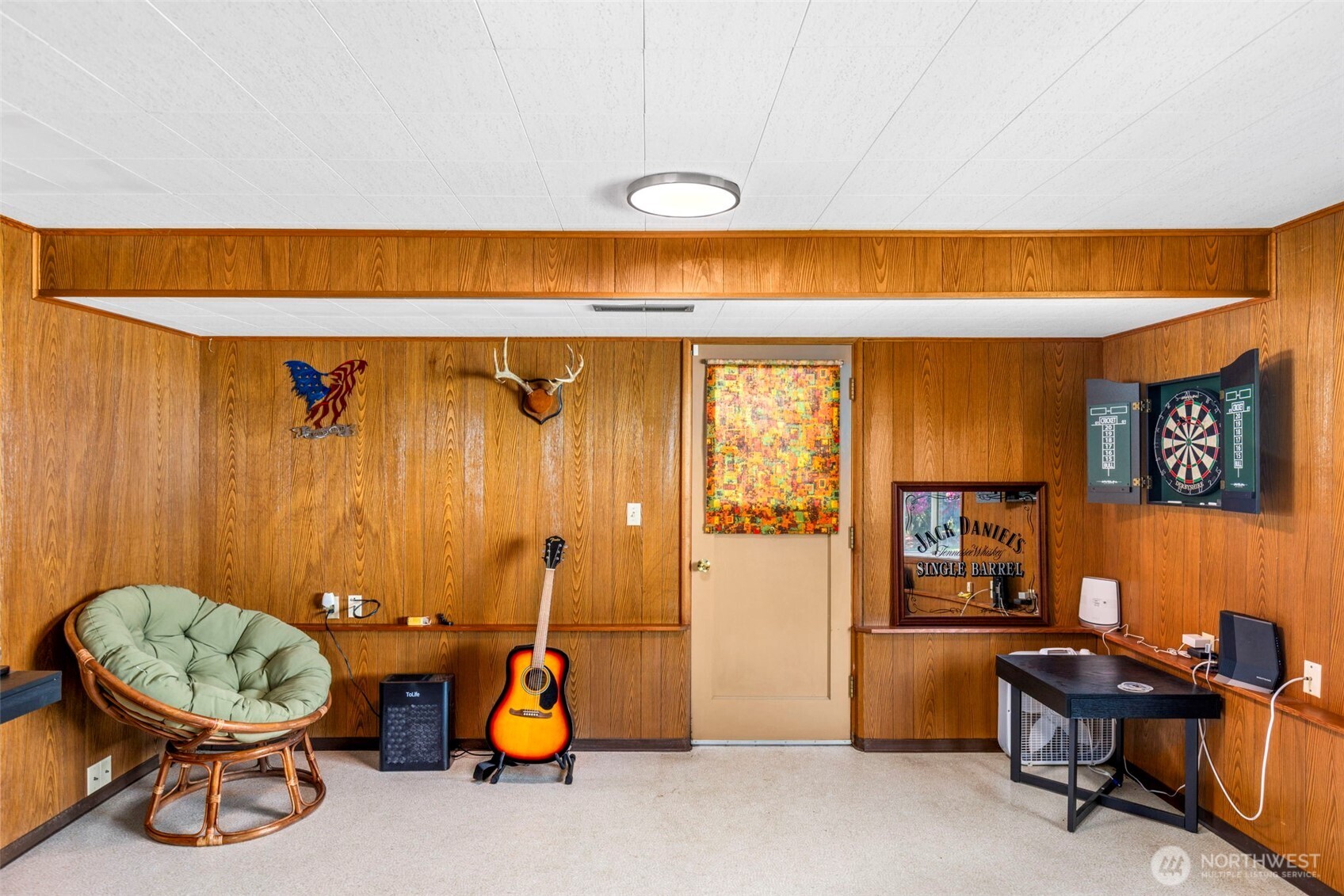 1981 Sequoia Street SE