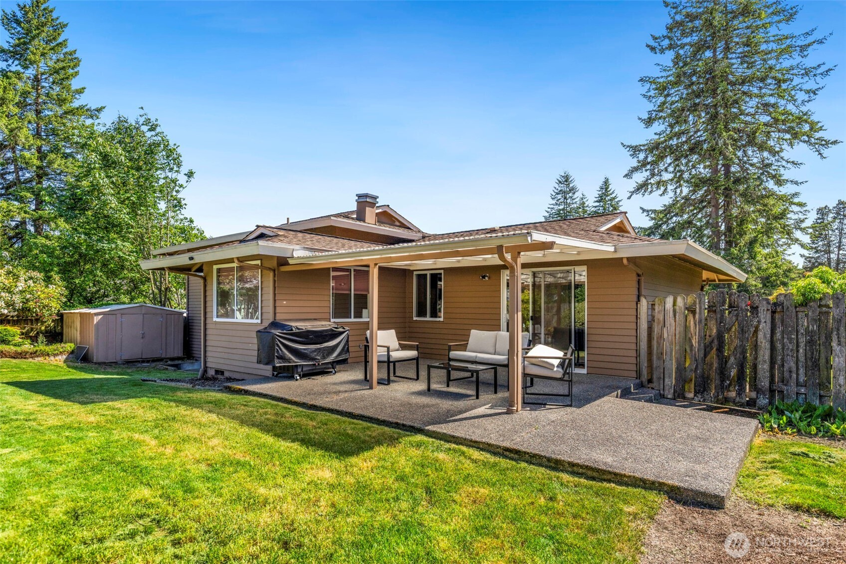1981 Sequoia Street SE