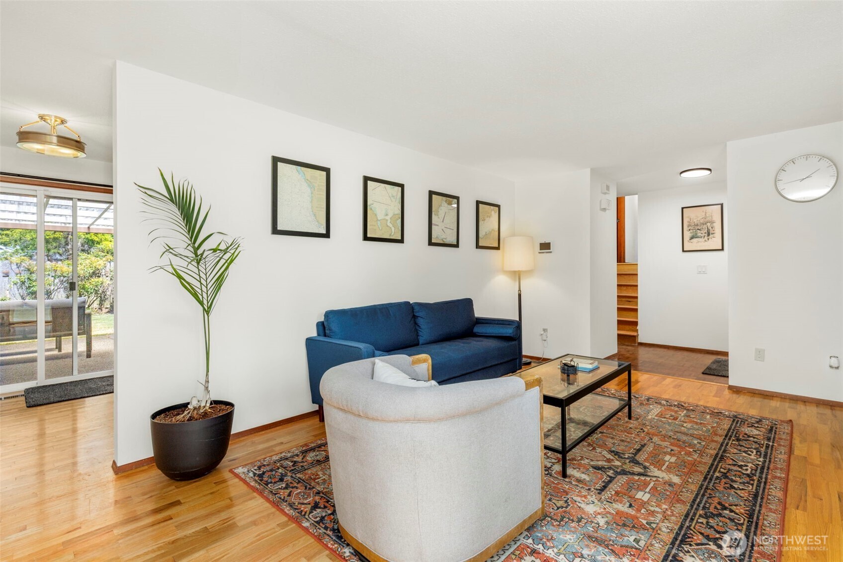 1981 Sequoia Street SE