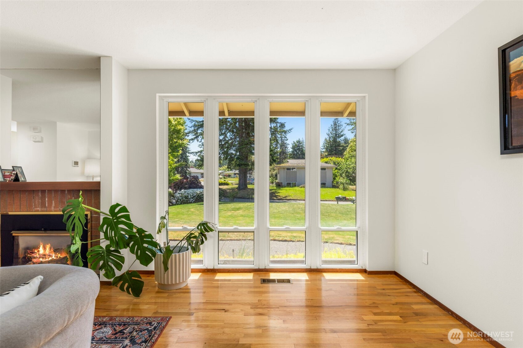 1981 Sequoia Street SE