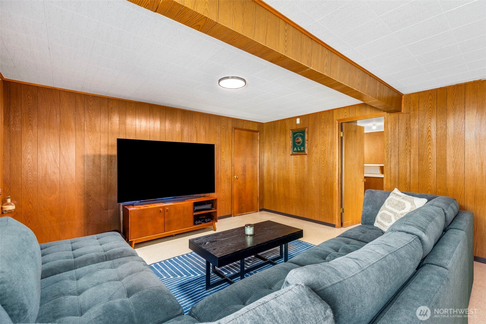 1981 Sequoia Street SE