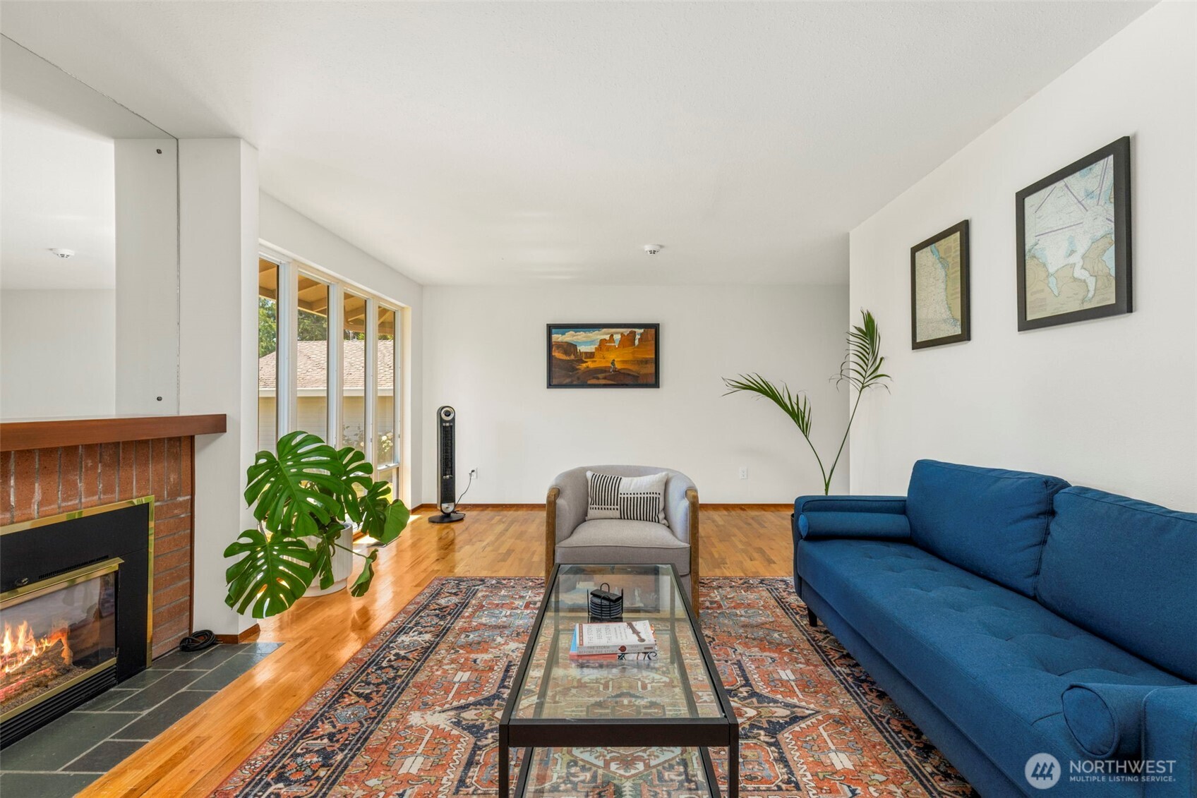 1981 Sequoia Street SE