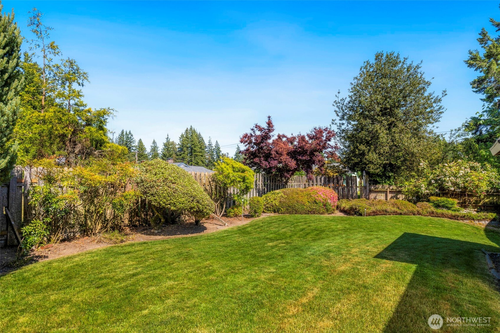 1981 Sequoia Street SE