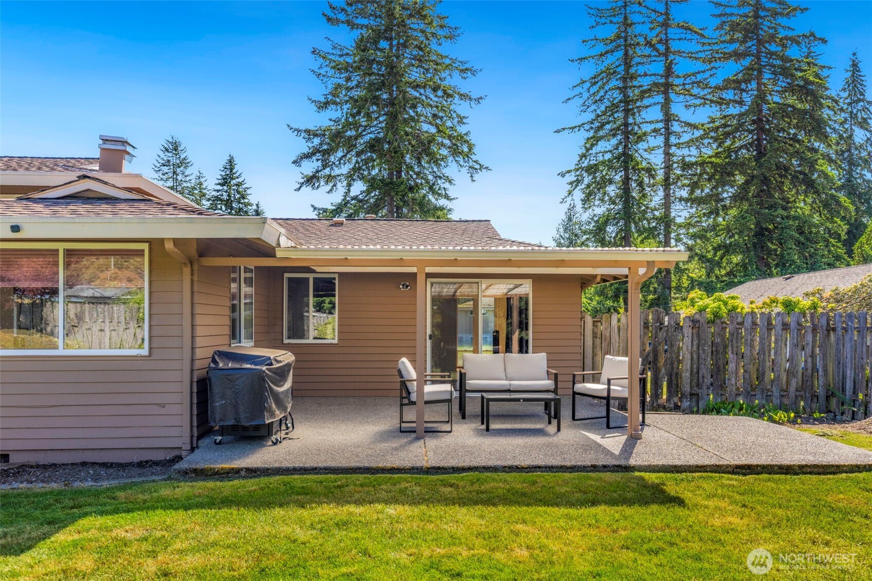 1981 Sequoia Street SE