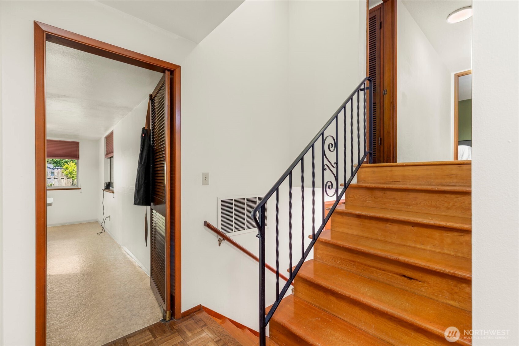 1981 Sequoia Street SE