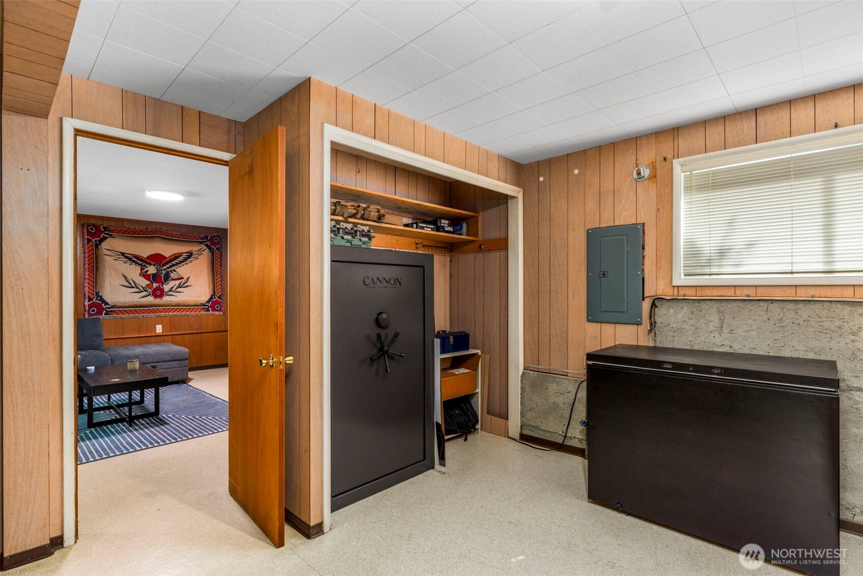 1981 Sequoia Street SE