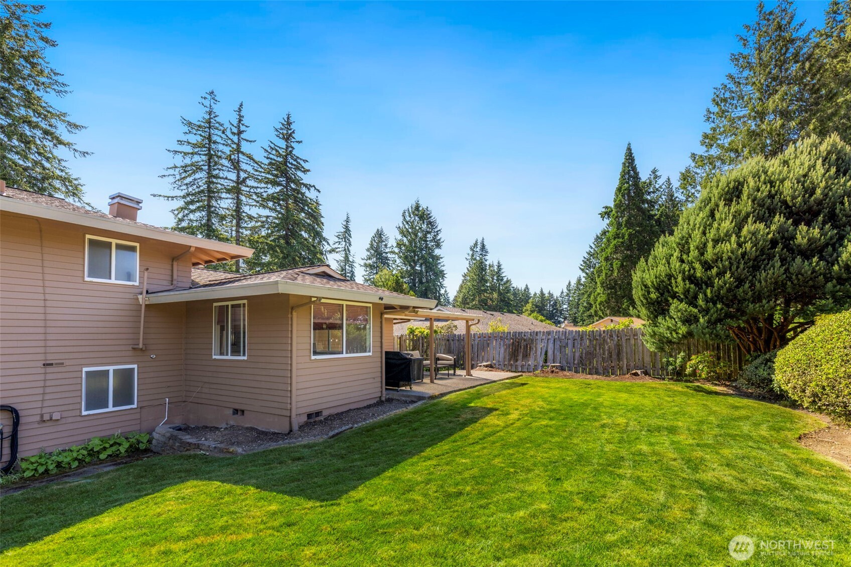 1981 Sequoia Street SE