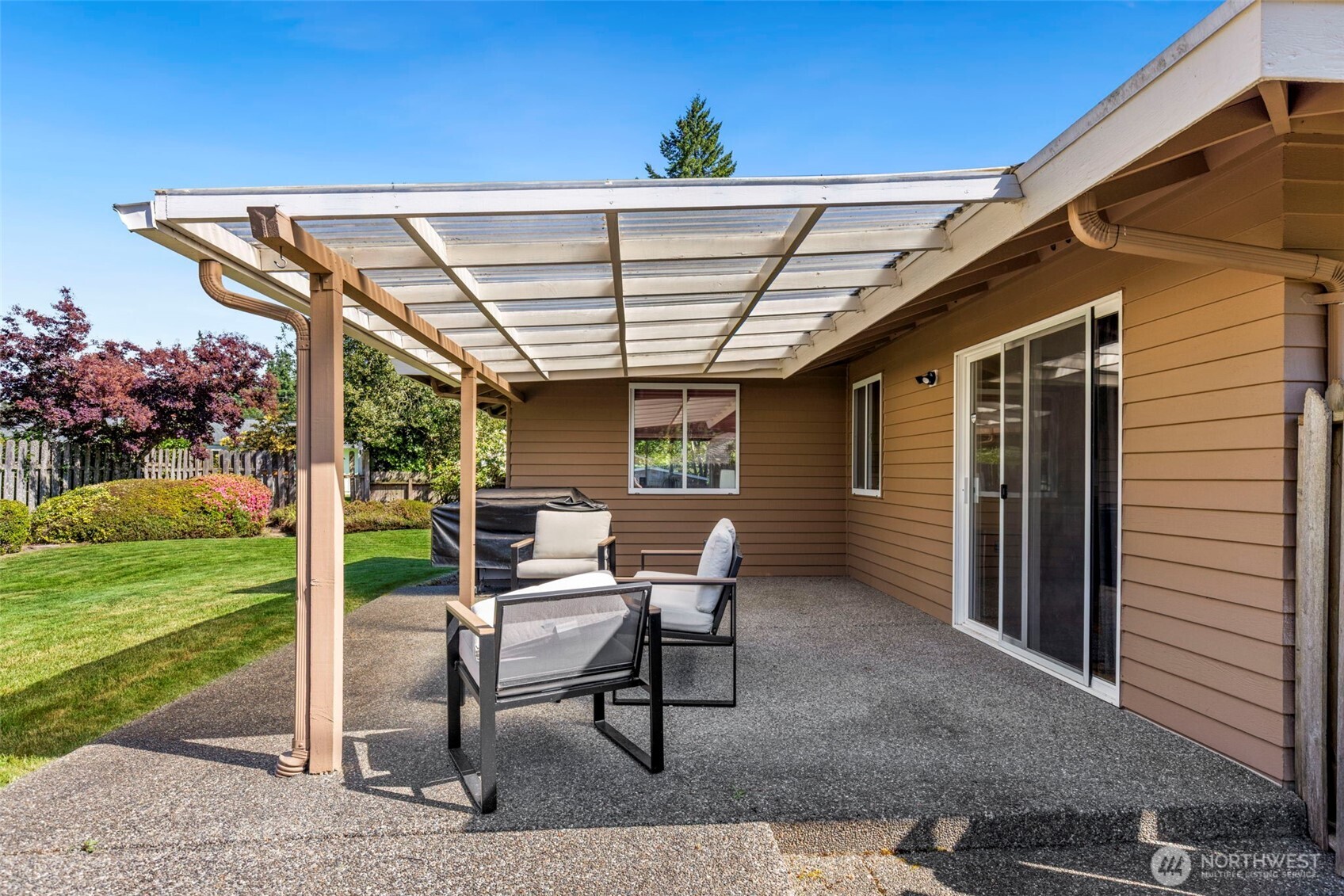 1981 Sequoia Street SE