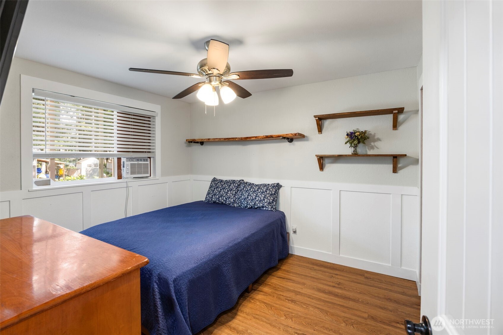 12940 Overland Trail NW